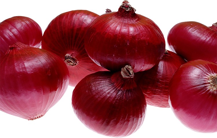 Onion Red (লাল পেঁয়াজ)