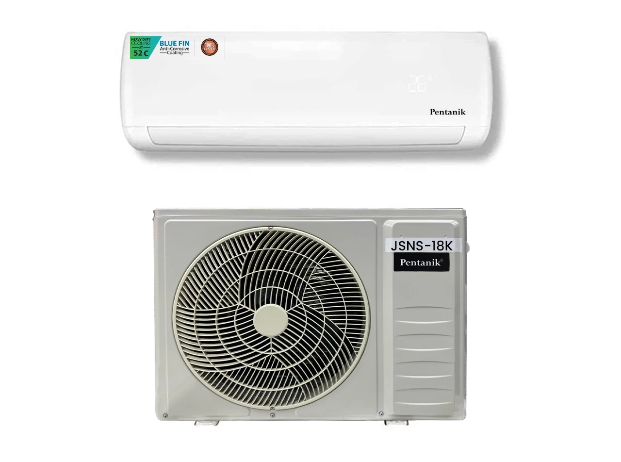 Split Air Conditioner