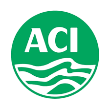 ACI