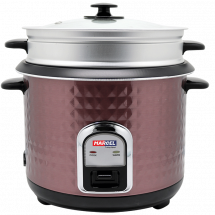 Electric Rice Cooker
