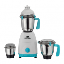 Blender and Mixer Grinder