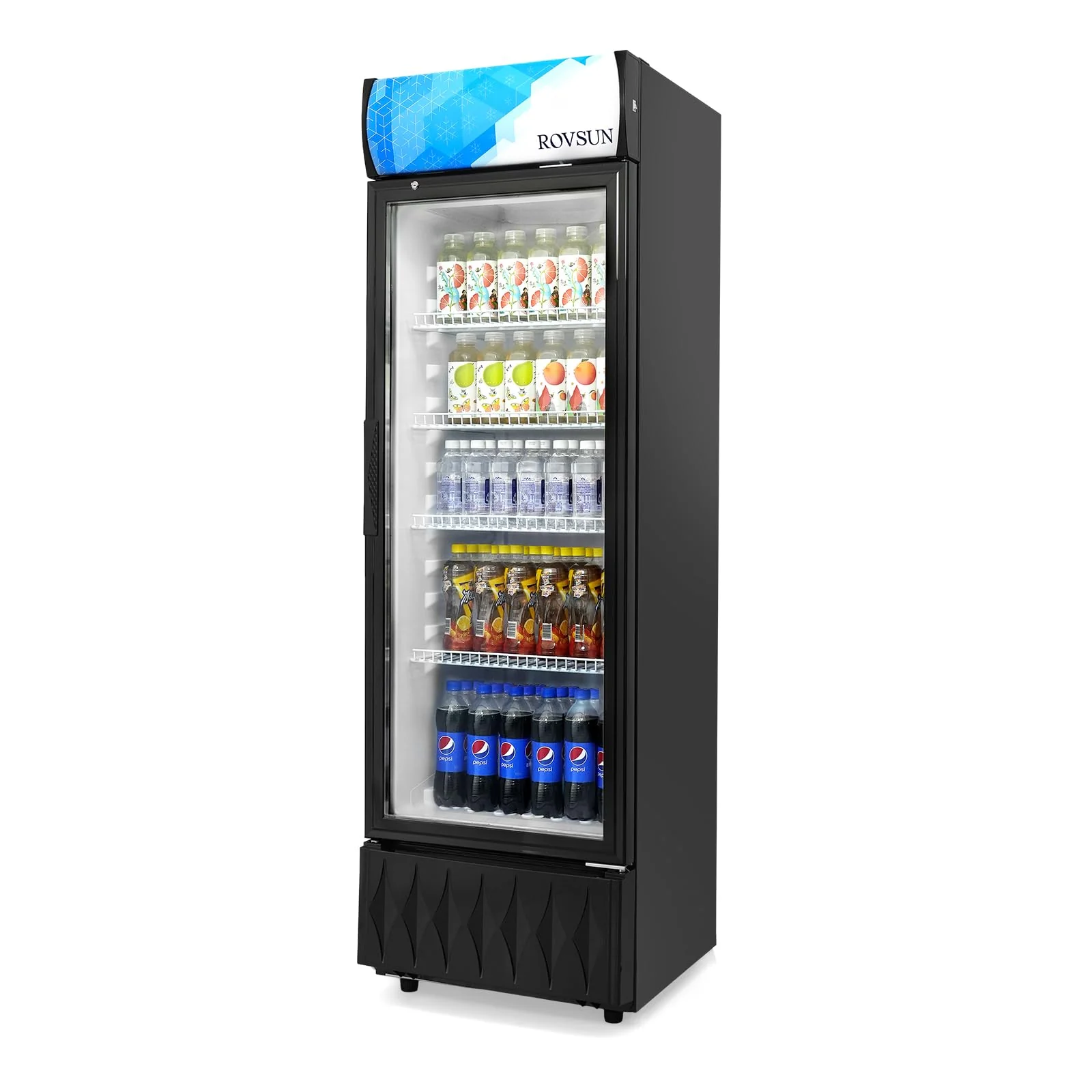 Beverage Cooler