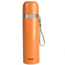Vacuum Flask